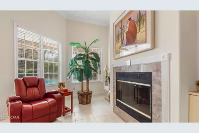124 Legend Lakes Drive, Panama City, FL 32408 - Photo 15