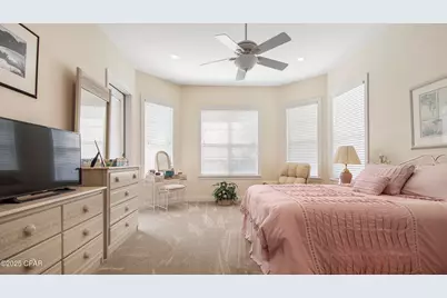 124 Legend Lakes Drive, Panama City, FL 32408 - Photo 25