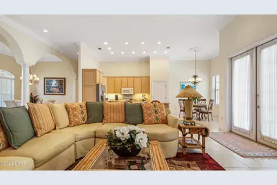 124 Legend Lakes Drive, Panama City, FL 32408 - Photo 13