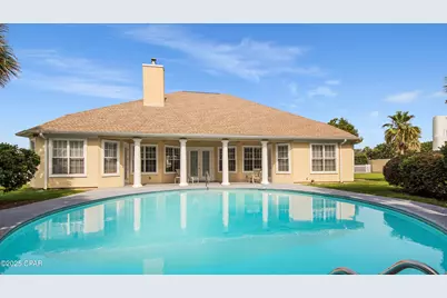 124 Legend Lakes Drive, Panama City, FL 32408 - Photo 35