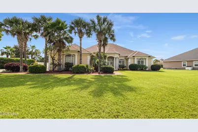 124 Legend Lakes Drive, Panama City, FL 32408 - Photo 1