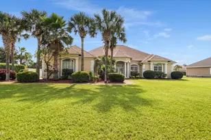 124 Legend Lakes Dr, Panama City, FL 32408 - Photo 1