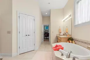 124 Legend Lakes Dr, Panama City, FL 32408 - Photo 29