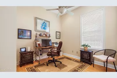 124 Legend Lakes Drive, Panama City, FL 32408 - Photo 27