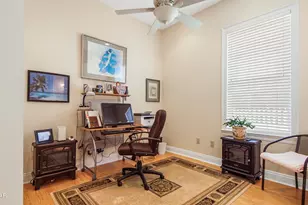 124 Legend Lakes Dr, Panama City, FL 32408 - Photo 27