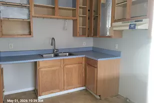 2916 Wynn St, Marianna, FL 32446 - Photo 13