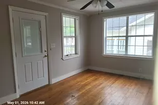 2916 Wynn St, Marianna, FL 32446 - Photo 9
