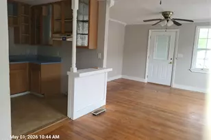 2916 Wynn St, Marianna, FL 32446 - Photo 5