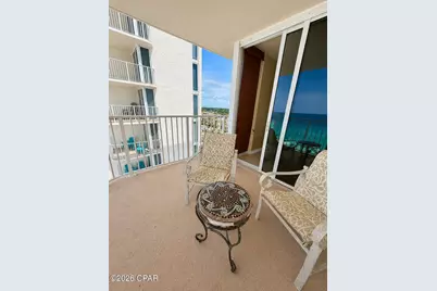 10515 Front Beach Road #1106, Panama City Beach, FL 32407 - Photo 35