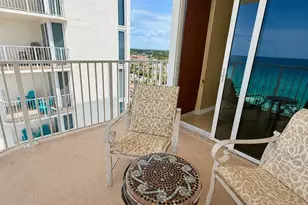 10515 Front Beach Rd, Panama City Beach, FL 32407 - Photo 35