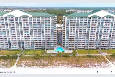 10515 Front Beach Road #1106, Panama City Beach, FL 32407 - Photo 49