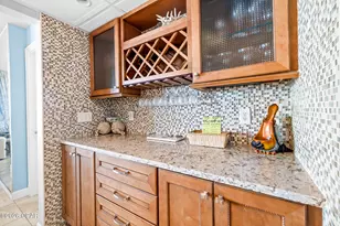 10515 Front Beach Rd, Panama City Beach, FL 32407 - Photo 5