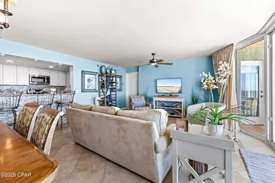 10515 Front Beach Road #1106, Panama City Beach, FL 32407 - Photo 15