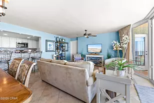 10515 Front Beach Rd, Panama City Beach, FL 32407 - Photo 15