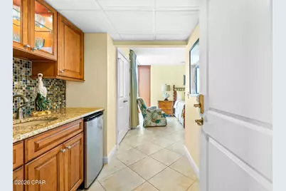 10515 Front Beach Road #1106, Panama City Beach, FL 32407 - Photo 31