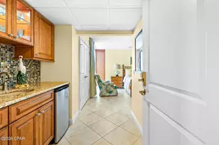 10515 Front Beach Rd, Panama City Beach, FL 32407 - Photo 31