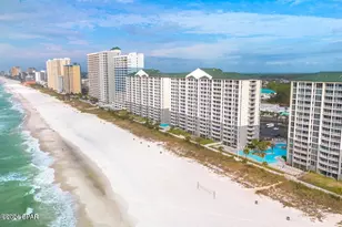 10515 Front Beach Rd, Panama City Beach, FL 32407 - Photo 53