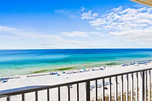 10515 Front Beach Rd, Panama City Beach, FL 32407 - Photo 25