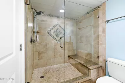 10515 Front Beach Road #1106, Panama City Beach, FL 32407 - Photo 29