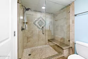 10515 Front Beach Rd, Panama City Beach, FL 32407 - Photo 29
