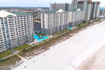 10515 Front Beach Road #1106, Panama City Beach, FL 32407 - Photo 51