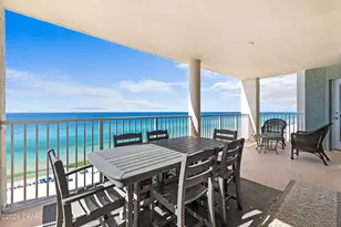 10515 Front Beach Rd, Panama City Beach, FL 32407 - Photo 23