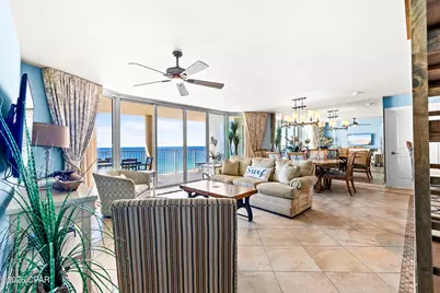 10515 Front Beach Road #1106, Panama City Beach, FL 32407 - Photo 13