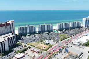 10515 Front Beach Rd, Panama City Beach, FL 32407 - Photo 3