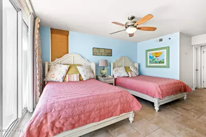 10515 Front Beach Road #1106, Panama City Beach, FL 32407 - Photo 27