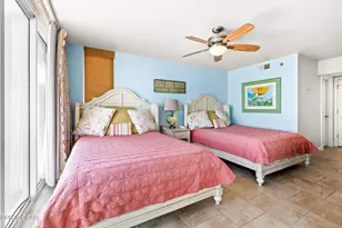 10515 Front Beach Rd, Panama City Beach, FL 32407 - Photo 27