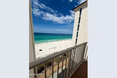 10515 Front Beach Road #1106, Panama City Beach, FL 32407 - Photo 37