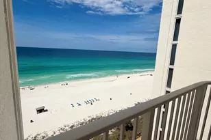 10515 Front Beach Rd, Panama City Beach, FL 32407 - Photo 37