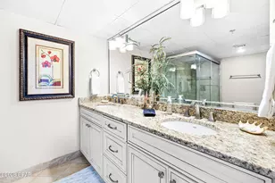 10515 Front Beach Rd, Panama City Beach, FL 32407 - Photo 19