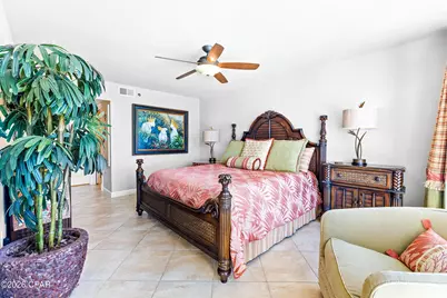 10515 Front Beach Road #1106, Panama City Beach, FL 32407 - Photo 17