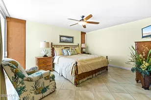 10515 Front Beach Rd, Panama City Beach, FL 32407 - Photo 33