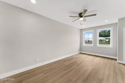 1421 Martin Luther King Junior Boulevard #B, Panama City, FL 32401 - Photo 9