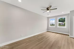 1421 Martin Luther King Junior Blvd, Panama City, FL 32401 - Photo 9