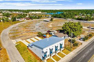 1421 Martin Luther King Junior Blvd, Panama City, FL 32401 - Photo 31