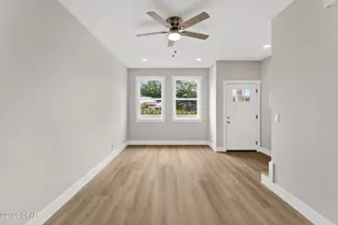 1421 Martin Luther King Junior Blvd, Panama City, FL 32401 - Photo 11