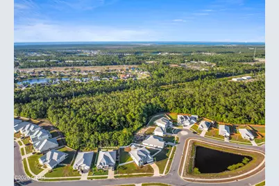 140 Tierra Verde Way, Panama City Beach, FL 32407 - Photo 125