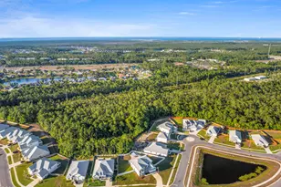 140 Tierra Verde Wy, Panama City Beach, FL 32407 - Photo 125