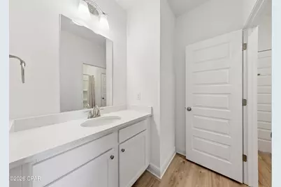 140 Tierra Verde Way, Panama City Beach, FL 32407 - Photo 59