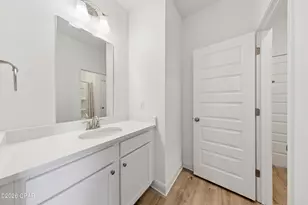 140 Tierra Verde Wy, Panama City Beach, FL 32407 - Photo 59