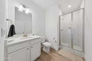 140 Tierra Verde Wy, Panama City Beach, FL 32407 - Photo 11