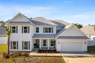 140 Tierra Verde Wy, Panama City Beach, FL 32407 - Photo 1