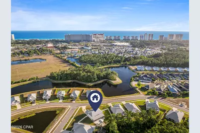 140 Tierra Verde Way, Panama City Beach, FL 32407 - Photo 119