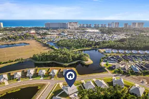 140 Tierra Verde Wy, Panama City Beach, FL 32407 - Photo 119
