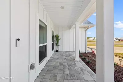 140 Tierra Verde Way, Panama City Beach, FL 32407 - Photo 101