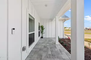 140 Tierra Verde Wy, Panama City Beach, FL 32407 - Photo 101