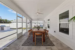 140 Tierra Verde Wy, Panama City Beach, FL 32407 - Photo 87